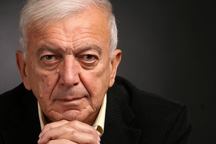 <em>Pogledaj me u oči</em> Aleksandra Landragina – prvenac sa patinom zrelosti