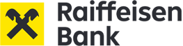 Raiffeisen Bank